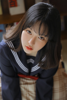 海豹六队第一季